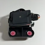Oem 88162-48173 Toyota Prius Blind Spot Radar Sensor Module 2024. Fixed Price $156.78.