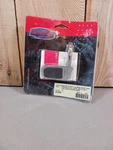 Kuryakyn 6299 Right Side Contoured Iso Throttle Boss New. Fixed Price $25.16.