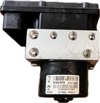 Tested Volvo Abs Pump Module P30714952 30714956 Oem. Fixed Price $199.00.
