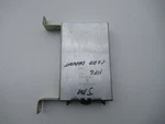 Porsche 944 / 968 Cruise Control Module '86-95. Fixed Price $101.92.