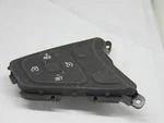 39038558 Acdelco Left Cruise Control Combination Switch New. Fixed Price $19.99.