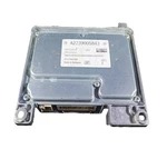 Original Mercedes-benz A2239005843 Control W118 W167W177 W213 C238 W243 W247. Fixed Price $316.94.
