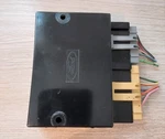 Oem Ford Speed Cruise Control Computer Module E9AF-9D844-AA. Fixed Price $40.00.