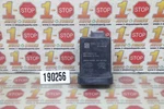 2011-2013 Hyundai Elantra Suspension Tpms Tire Pressure Module 95800-3X000 Oem. Fixed Price $34.99.