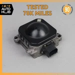 15-16 Audi 8V A3 S3 Active Adaptive Radar Cruise Control Sensor 5Q0907541N Oem. Fixed Price $756.23.