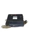 Used Cruise Control Module Fits: 1995 Toyota T100 Lh Dash Grade. Fixed Price $138.70.
