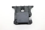 2023-2025 Hyundai Ioniq 6 Cruise Control Front Distance Sensor Radar Module Oem. Fixed Price $169.53.