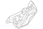 Genuine Lexus Converter G92C0-78030. Fixed Price $225.54.