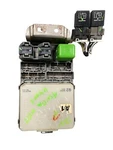 05 06 Acura Mdx Multiplex Network Touring 38850-S3V-A62 Oem. Fixed Price $111.25.