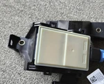 Oem 99140-D2000 Left Side Blindspot Radar Sensor Fedex For Genesis G90 2020 2023. Fixed Price $369.95.