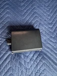 11-16 Mercedes W212 E400 E550 E63 Active Cruise Control Radar Sensor A0009001604. Fixed Price $249.99.