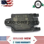 2021-23 Oem Short Range Radar Driver Assist Sensor Escalade Suburban Tahoe Yukon. Fixed Price $208.99.