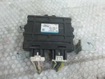Transmission Control Module Fits 06 Ford Fusion 6E51-7Z369-AD 6E517Z369AD. Fixed Price $314.99.