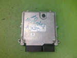 2010 Mercedes R350 Diesel Ecu Ecm Engine Module Computer 6429009801 Oem. Fixed Price $149.99.