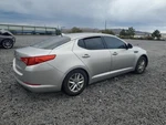 Chassis Ecm Steering Controller Column Fits 11-13 Optima 31655398. Fixed Price $190.65.