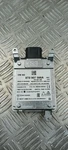 Audi A5 Q5 S5 Lane Change Assist 8T0907566A. Fixed Price $125.41.