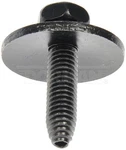 Dorman Oe Solutions 963 232D Body Bolt. Fixed Price $18.53.