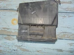 1997-2003 Ford F-150 Vacuum Canister Reservoir Tank F75H-19A566-AA. Fixed Price $38.95.