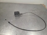 2003 Chevrolet Impala Crusie Control Module With Cable 25348831A,12570211 Oem. Fixed Price $89.95.