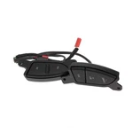 Rostra Vehicle Electronics 661061 Cruise Control Switch. Fixed Price $81.99.