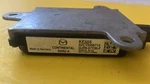 14 15 16 Mazda Rear Blind Spot Radar Module GJ189 67Y30 F. Fixed Price $55.00.