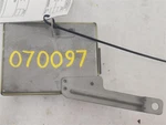 Chassis Ecm Cruise Control Left Hand Lower Dash Fits 92-94 Prelude 3794354. Fixed Price $70.13.