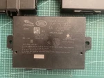 Genuine Oem New Jlr Rfa Peps Module M9R3-19H440-BD LEAR-58DV1NF01. Fixed Price $498.00.
