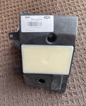 Range Rover Vogue L405 Autobiography Blindspot Control Module DK52-14D453-BL. Fixed Price $195.00.