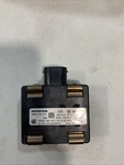 2020 Honda Civic Proximity Sensor Front Radar Module Genuine Oem. Fixed Price $119.00.