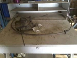 2004 Vitara Cruise Speed Regulator 32764. Fixed Price $28.75.