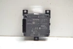 Oem 2023 Honda Cr-v Cruise Control Distance Sensor Assembly Radar 8S301-3A0-A05. Fixed Price $199.99.