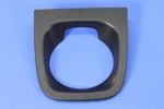 A/c Misc Part Mopar 05113668AB. Fixed Price $49.50.