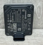 2023 Volkswagen ID.4 Blindspot Detection Sensor Oem 1EA907572H. Fixed Price $319.99.