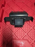 2025 26 Infiniti QX80 Oem Front Cruise Distance Radar Sensor Module. Fixed Price $550.00.