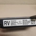2016-2018 Toyota RAV4 Blind Spot Sensor Radar Module 88162-0W381 Oem. Fixed Price $300.00.