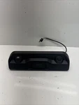 2020 - 2025 Chevrolet Silverado Gmc Sierra Oem Rear Tailgate Handle W/camera. Fixed Price $125.00.