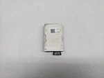Mercedes-benz ML350 Blind Spot Sensor Radar Module 2012 2014 A0009055103. Fixed Price $149.91.