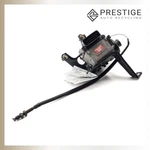 1996-1999 Toyota 4RUNNER Tacoma Cruise Control Actuator 88001-0W010. Fixed Price $59.00.