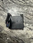 2023-2025 Honda Pilot Cruise Control Distance Sensor Oem 8S301-T90-A04. Fixed Price $130.00.