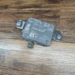 2023-25 Toyota Crown Front Cruise Control Distance Radar Sensor 88210-48150 Oem. Fixed Price $129.00.