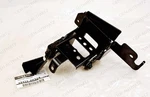 284529HS0A Genuine Front Distance Sensor Mount Bracket For Nissan Altima 15-18. Fixed Price $209.00.