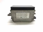 2009 Lincoln Mks Adaptive Cruise Radar Control Module Oem Id 8A5T9G853AG. Fixed Price $85.50.