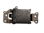 Oem Toyota Lexus Front Radar Sensor Module Acc 88210-06090 Denso ARS410TA. Fixed Price $150.00.