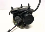 91-98 Audi 80, B4 Cruise Control Pump Regulator 811 907 325 Oem. Fixed Price $69.99.