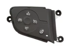 Cruise Control Switch. Fixed Price $99.38.