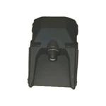 2020 Nissan Rogue Sport Front Windshield Lane Departure Camera 284G3-6MA0C Oem. Fixed Price $199.99.