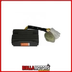 175945 Voltage Regulator Honda Vtr SP1 - SP2 RC51 (SC45) 1000CC 2002/. Fixed Price $100.01.