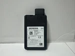 Honda Pilot 2022 2023 Rear Blind Spot Sensor 682522600A Oem Part # 8S460-T90-A11. Fixed Price $50.00.