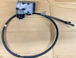 98-02 4.6 Lincoln Continental Cruise Control Unit Oem F80F-9C734-AB. Fixed Price $52.49.
