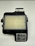 2021-23 Kia K5 Blind Spot Collision Warning Radar Rh 99150-L3100. Fixed Price $99.82.